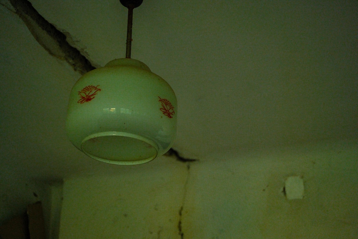 Water Extraction service in Lancaster, CA